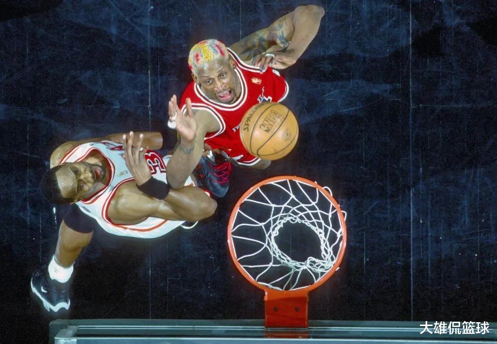 深圳市|美媒列出季后赛胜率最高的30人,詹姆斯第18名,水花兄弟进入前十