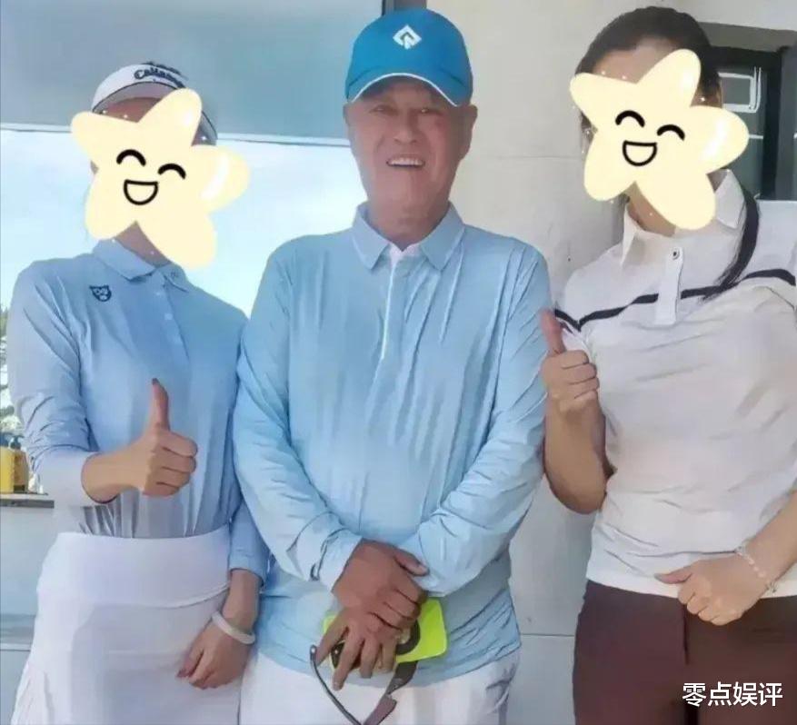 春晚|2024年春晚彩排爆冷：沈腾马丽恐将缺席，新喜剧人能否逆袭？