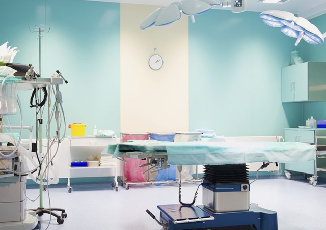 医生|女孩肾脏被医院割下卖钱?医院死活不承认,涉事医生却神秘失踪