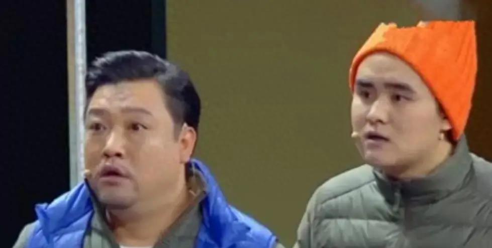 贾冰为何突然不“红”了？看看他干过的事，就不会觉得奇怪了