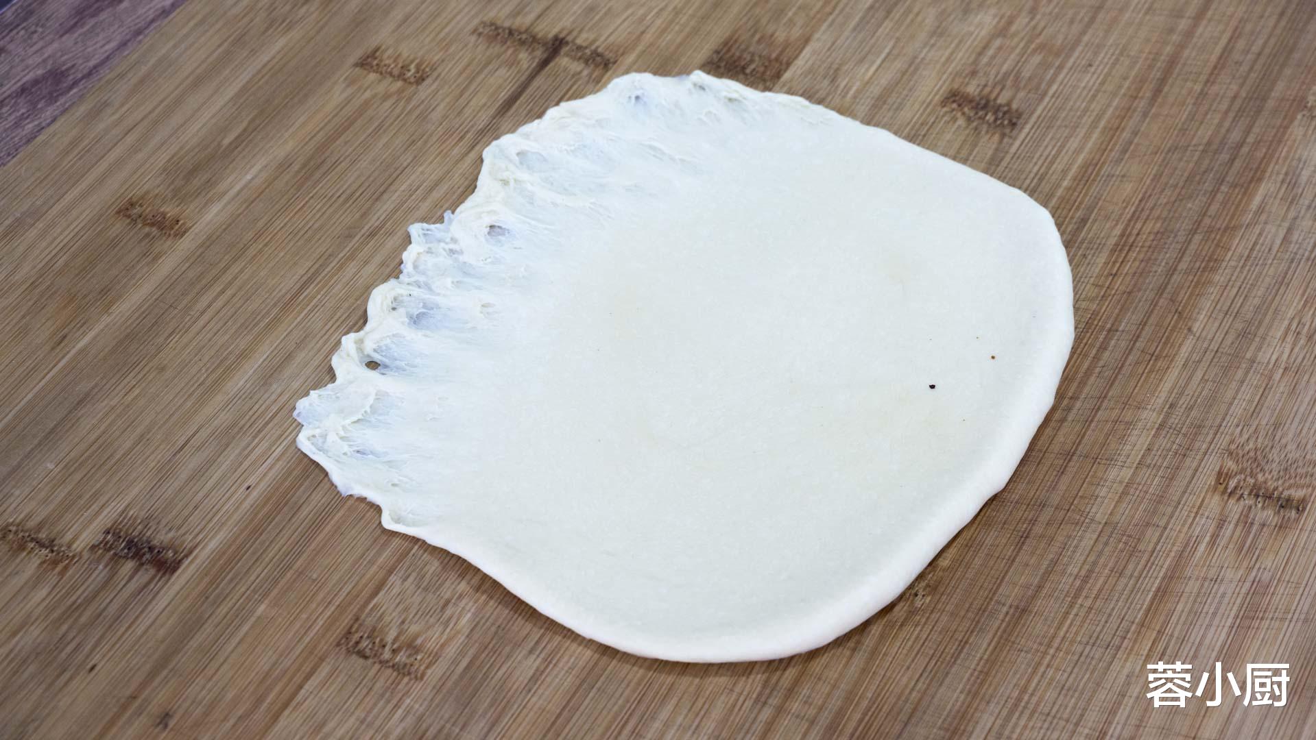 山楂|“夏天多吃酸，走路不打窜”，4种“酸味”要多吃，精神饱满度夏