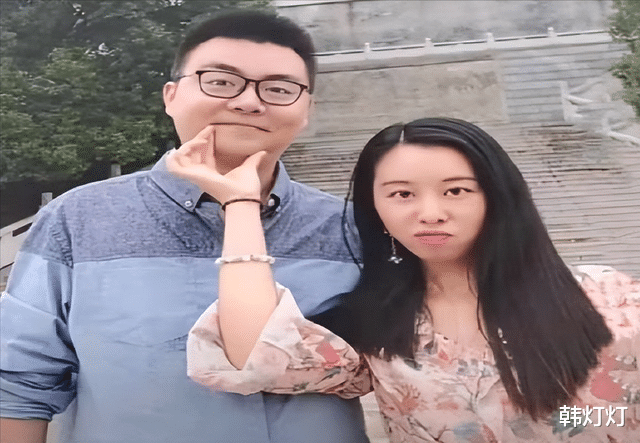 程耳|许姚田一家亲已成过去,姚家男儿直播表态:小两口与姚家无关