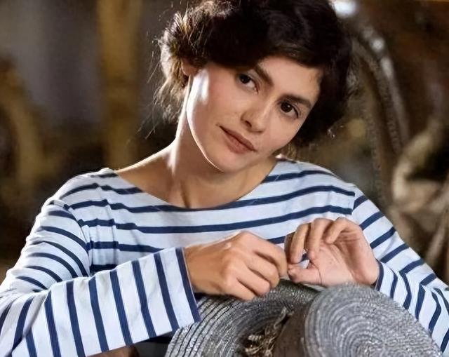 法国女人为什么不会胖?看看这4个好习惯,或许值得借鉴学习