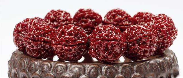 钱币|适合春天盘的文玩,修复色差愈合开裂,赶快动起手来吧