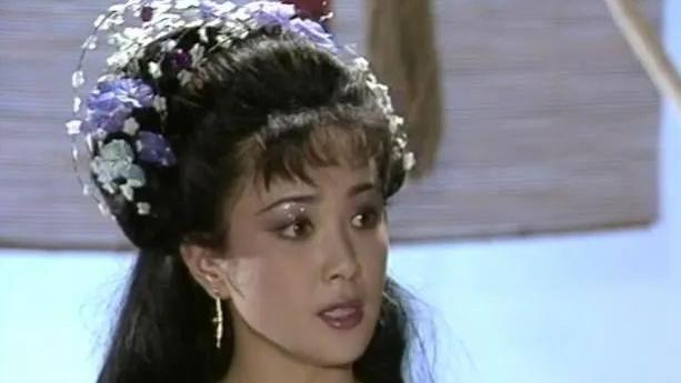 曝傅艺伟30岁独子去世，家人含泪办葬礼，中戏同学证实并透露死因