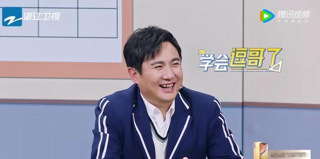 范丞丞|看完“先导片”才发现，范丞丞确实比蔡徐坤更适合《跑男》