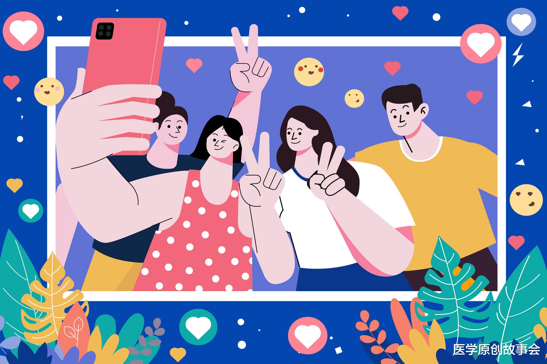 28岁外卖员喝了两斤白酒,对医生说腰背痛,发病到死亡仅仅10天