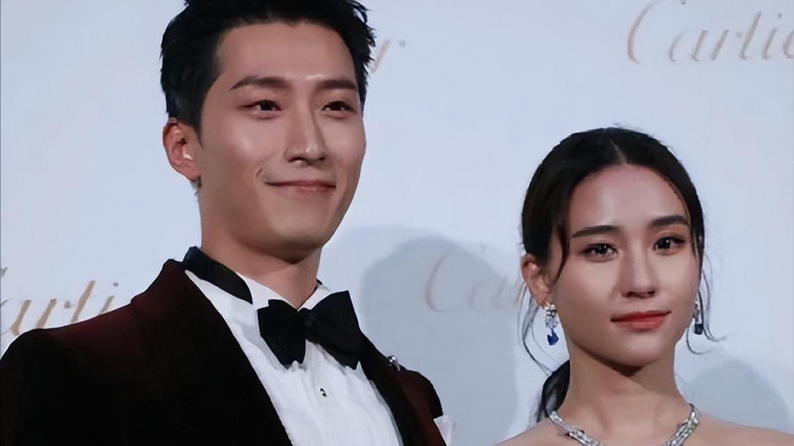 窦骁|豪门婚后忙捞金？何超莲窦骁合体上综艺节目，商业资源接到手软！