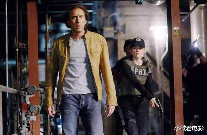 |10部开局既是高潮的顶级电影,每部看完都能让你热血沸腾