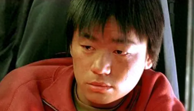 揭秘横店20万群演的真实状况，美女泛滥成灾，懒汉遍地都是！