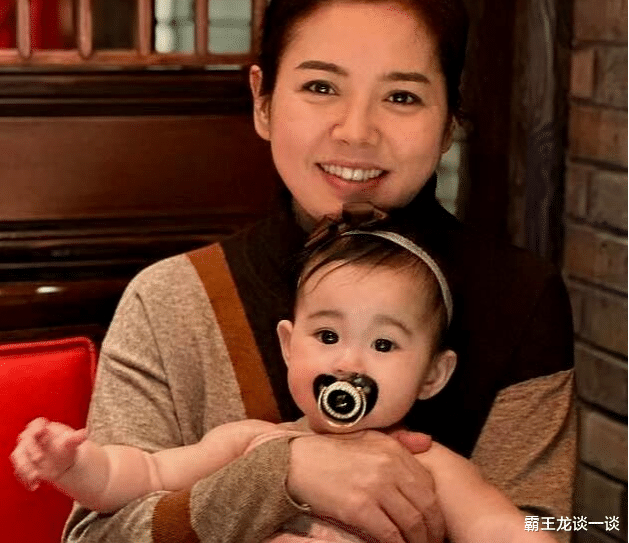 张雨绮前夫风波升级，不止搞大24岁高材生肚子，还被扒更多黑料！