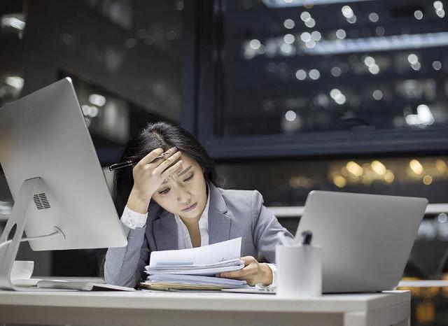 李星|00成了职场“反卷”大军,不愿加班被炒鱿鱼,结果上诉获赔了20万