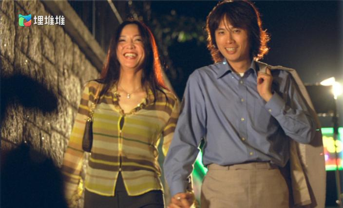 黄子华|黄子华携港片《毒舌律师》回归，再现TVB“余乐天2.0”律师角色？