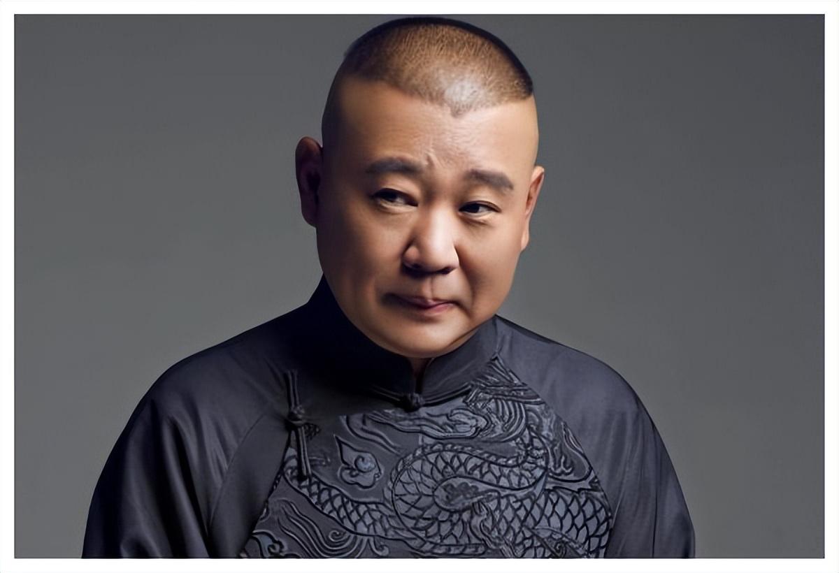 德云社|于谦被疑将单飞，郭德纲独木难支，剑走偏锋的德云社还能走多远？