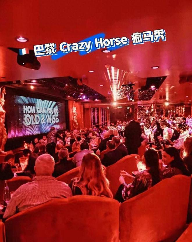 曝广电回复baby处理情况，新活动物料被删，此前节目镜头被一剪没