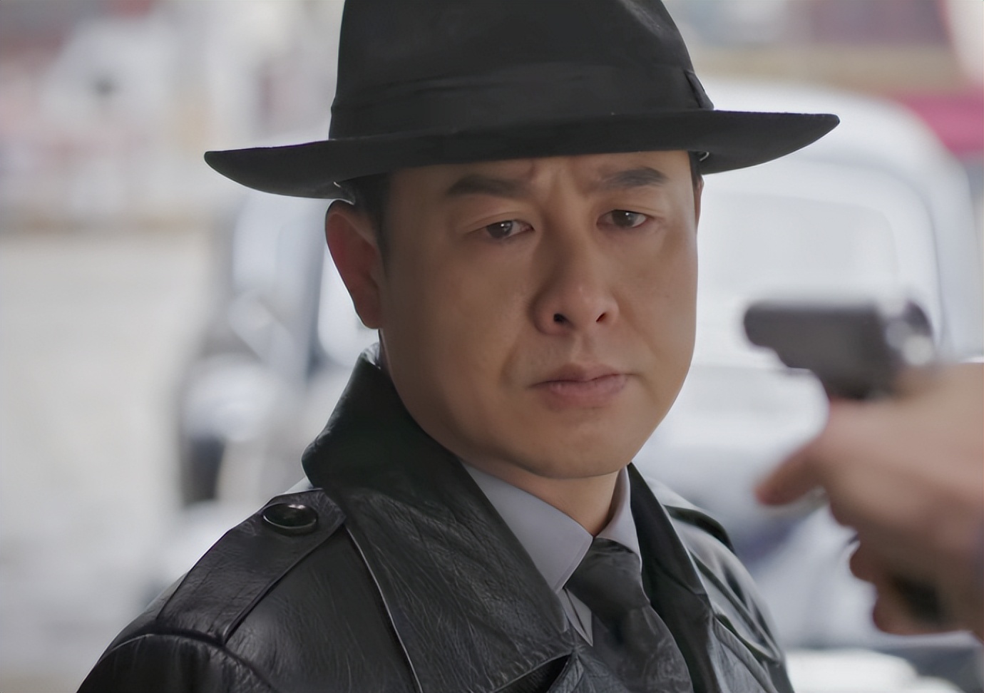 仅播2集,全国收视第一,不愧是你们盼了两年的年代史诗级大剧