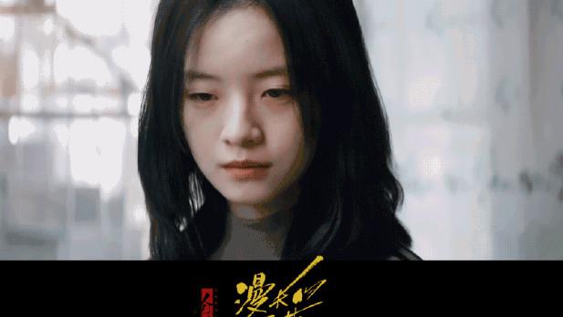 王紫璇|李庚希爆红，即便是京圈小公主，也需要用实力说话