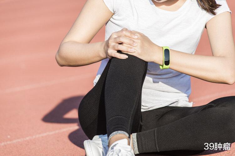 运动抗癌“实锤”！肿瘤专家推荐：最好的抗癌运动，并非走路跑步