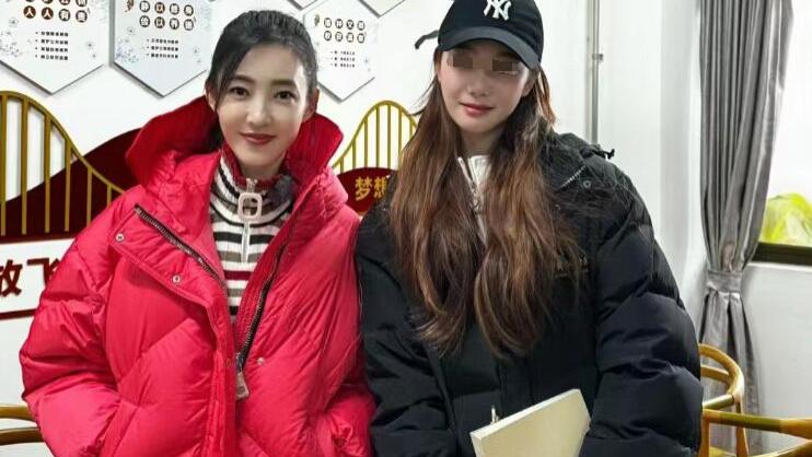 诈骗案受害人曝王丽坤出尔反尔！曝其老公欠款6亿，6人因此去世！