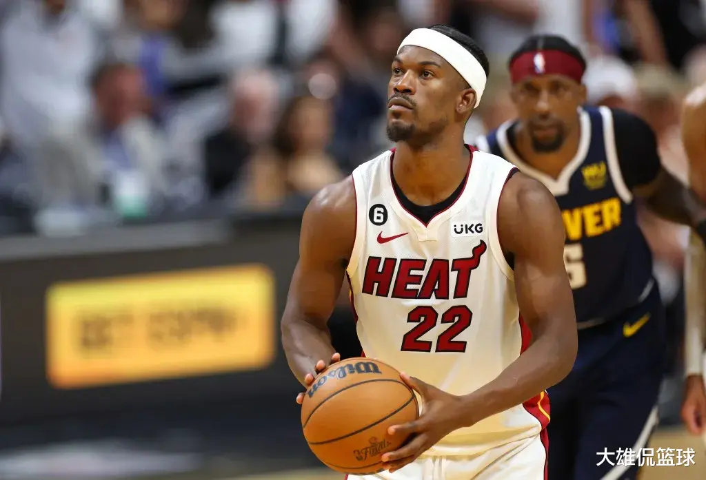 美媒列出NBA历史上收入应该更高的30名球员,詹姆斯入选