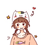爱宇早点睡