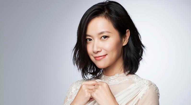 “野味情史”宁静：给姜文当小三，曾包养小鲜肉，离婚后男人不断！