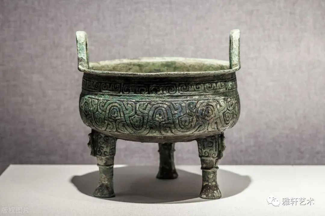 古玩收藏:现在的市场还有捡漏的机会吗?