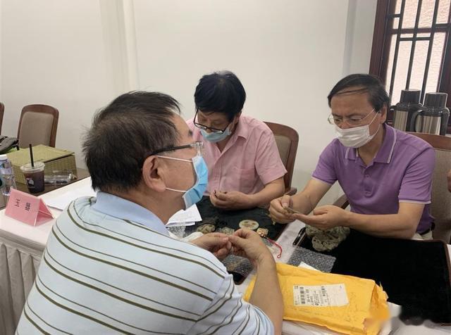 是谁阻碍了民间收藏的步伐？