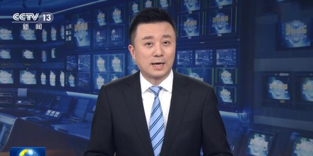 主持人|央视频道主持人名单完成调整，新闻频道变动大，龙洋工作出现调动