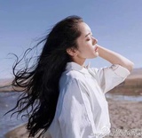 卢儒鹏