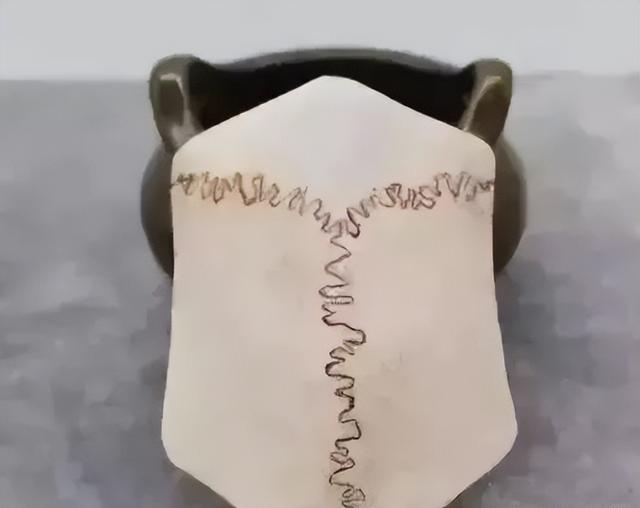 文玩葫芦|文玩界最罕见的排名前十的文玩是什么,你能认全吗?