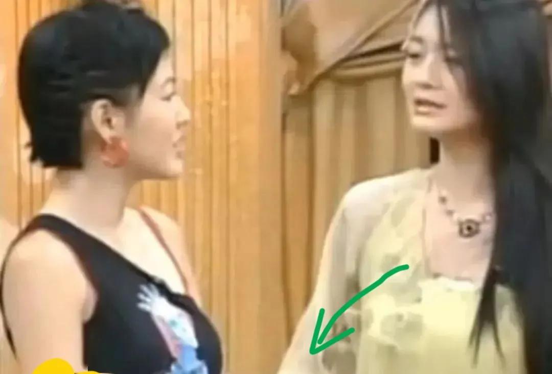 大S|“入赘”一年,大S总算是为具俊晔正名了