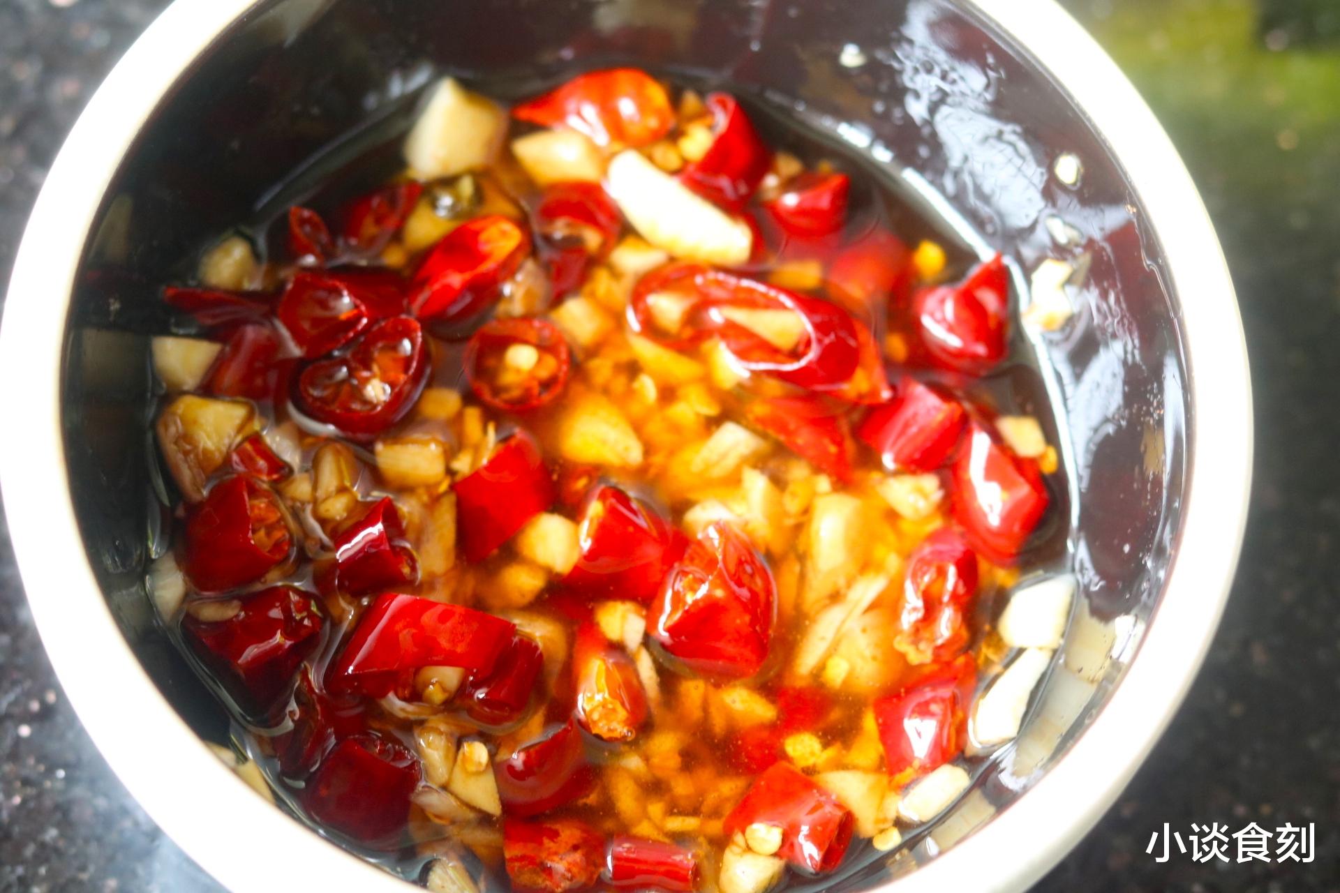 芋头|“白露来得早，记得吃三宝”，3宝是啥？9月8日白露，别忘了吃