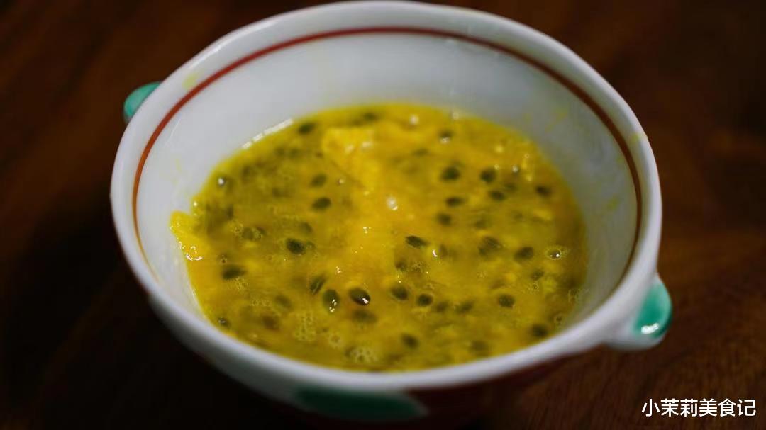 立冬|“立冬不补，底气不足”，5道炖菜换着吃，有菜有肉，热乎好吃，能量满满不怕冷