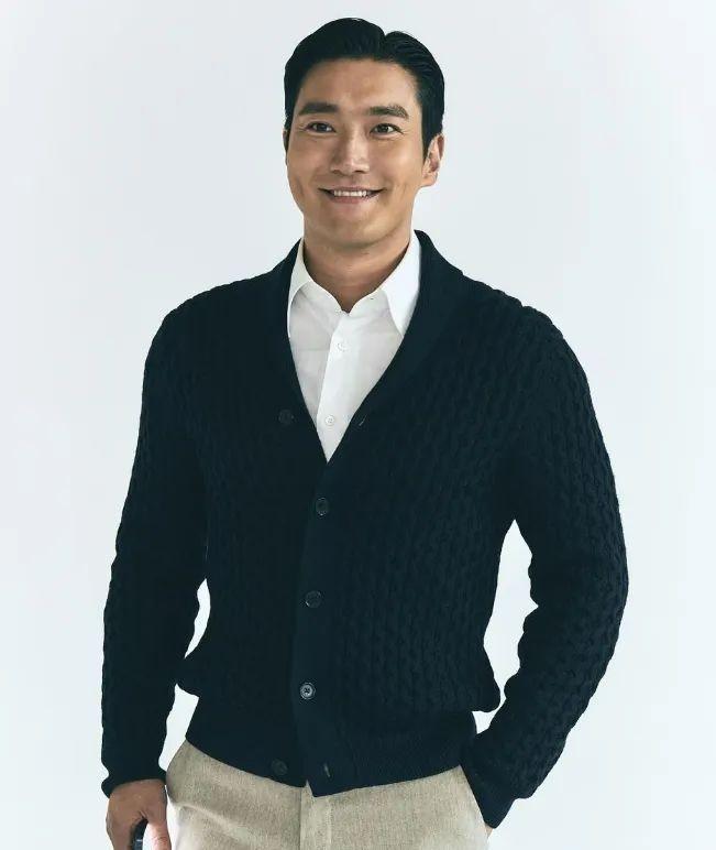 一阵不见变了样，吴昕变美，张雨绮重回巅峰，罗海琼毛晓彤不敢认