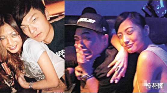 突然悔婚了？自曝没法生子，还被好兄弟插足…