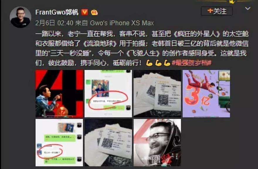 一场见面会,彻底暴露了刘德华的“人品”:难怪林家栋会跟他20年