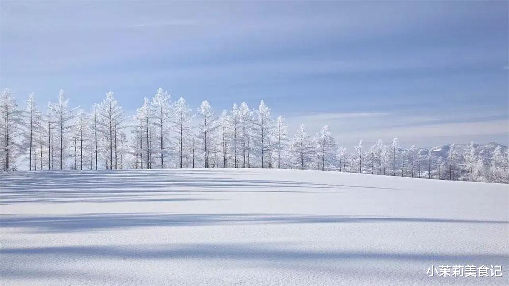 |今年大雪不一般，老话说“大雪有三怕”，三怕指啥？三句民谚看懂