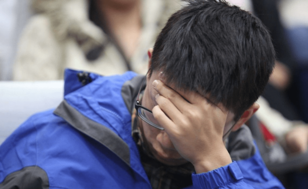 |招聘要求员工要“吃素”?毕业生直呼大开眼界,企业回应更是硬气