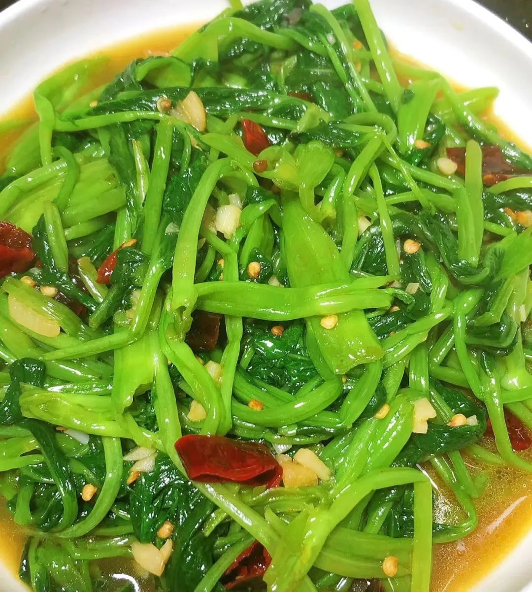 食材|分享秋冬最佳的六道家常菜,各具特色,味道鲜美,赶紧收藏