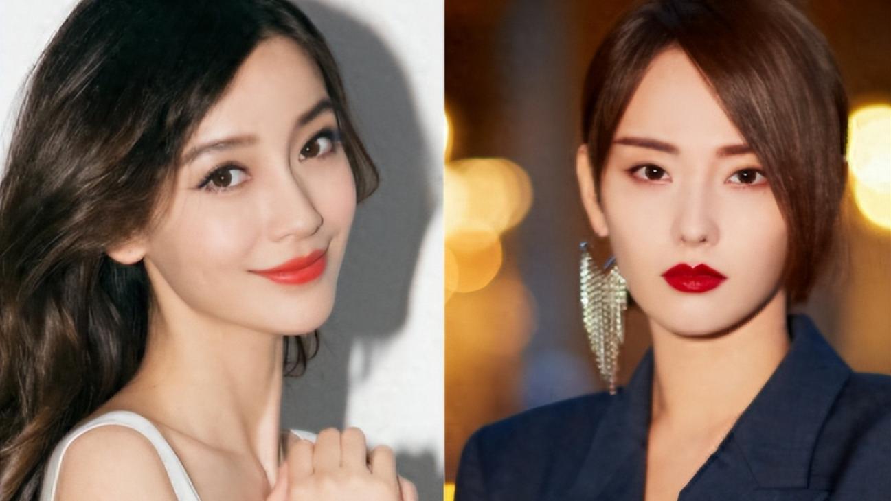 曝ab疯马秀风波升级！其涉辱华被疑入邪教，张嘉倪疑遭除名无退路