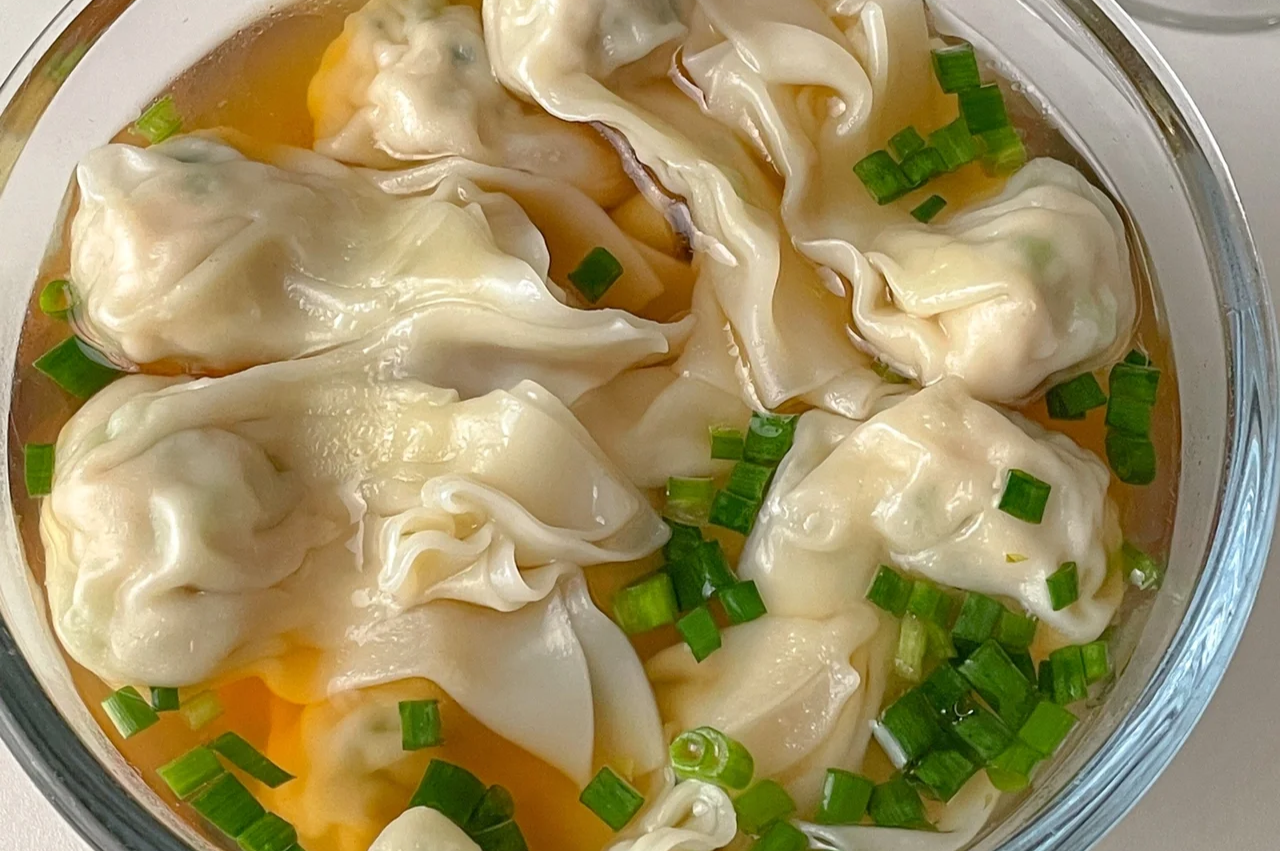 菠菜|建议中老年人:早餐少吃油条和包子,多吃这6样早餐,饱腹又营养