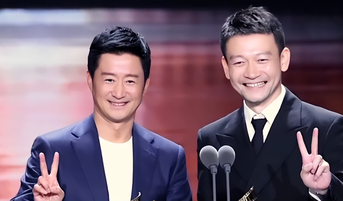 票房不是跪出来的，排片不是卖惨就有的，“同情票”这股风该停了