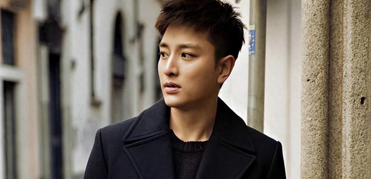 世上渣男千千万,最怕贾乃亮这一种,李小璐这次算是遇到高端玩家了