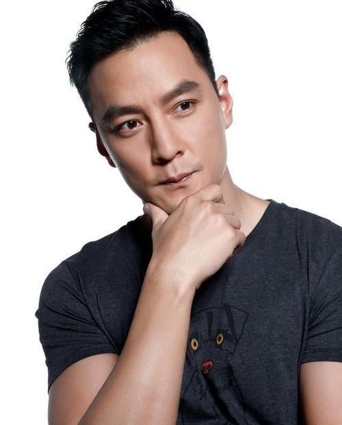 吴彦祖|吴彦祖言论引网友不满,被指忘本还是被误解?