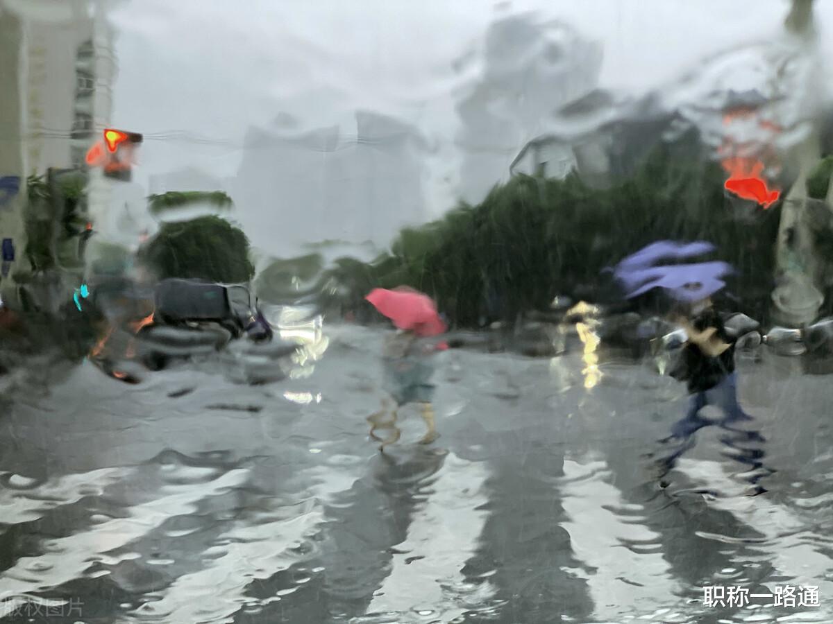 留学生|职称变化对你的职业发展有什么影响? 听听这些专家的建议