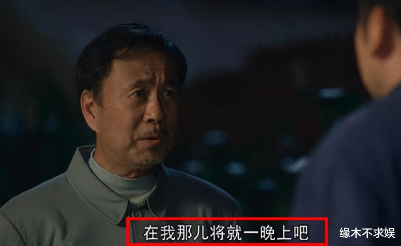 67岁演员马卫军日本病逝!经纪人曝其死因,爆料其死前细节!