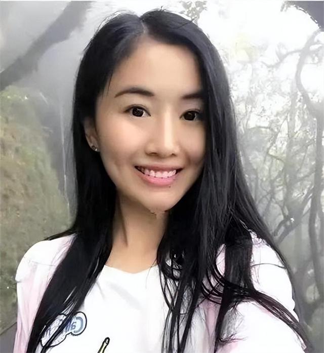 翟欣欣|“毒妻”翟欣欣隐瞒婚史，41天骗走1300万，逼死前夫，结局如何？