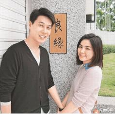 ella|与吴尊暧昧后下嫁普通人，Ella到底是疯了还是人间清醒？