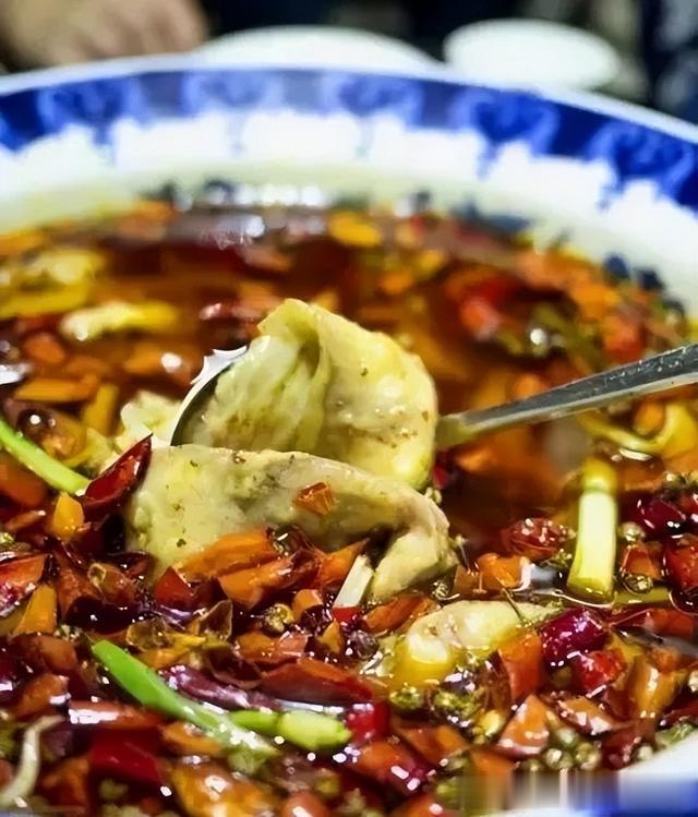 |十大最好吃的川菜排行榜